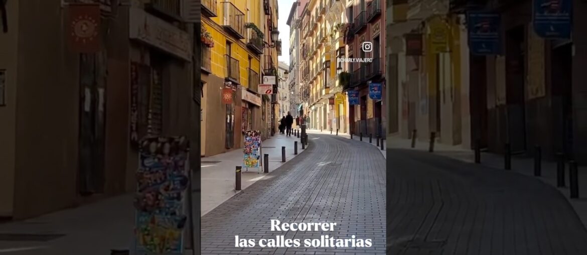 Luxury Daily Life Experience: Embrace the Canada Lifestyle and Culture | Q’Belhos Luxury Daily Life Experience: Embrace the Canada Lifestyle and Culture | Q’Belhos