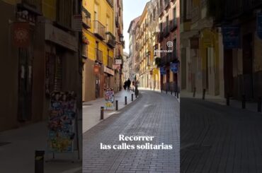 Luxury Daily Life Experience: Embrace the Canada Lifestyle and Culture | Q’Belhos