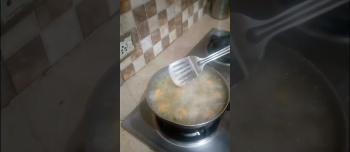 #friesboti #frieschicken #cookingrecipe #cookingshorts#shorts