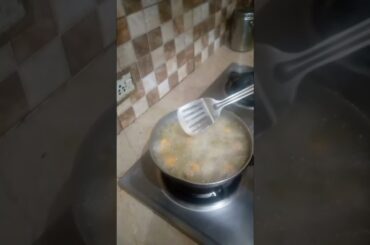 #friesboti #frieschicken #cookingrecipe #cookingshorts#shorts