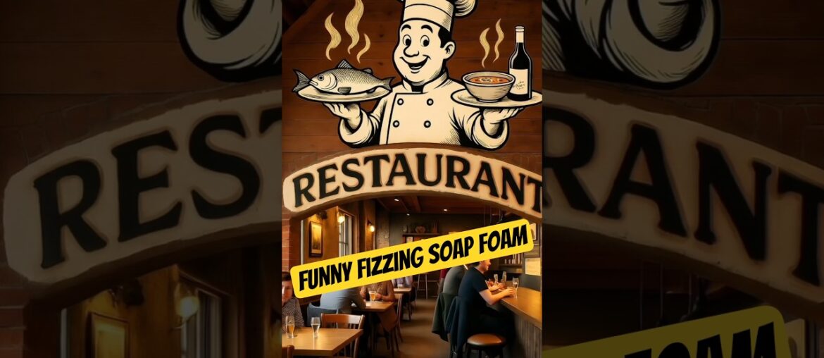 5000 dollars for soap bubbles #shorts #Funny #viralshorts 5000 dollars for soap bubbles #shorts #Funny #viralshorts