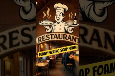 5000 dollars for soap bubbles #shorts #Funny #viralshorts