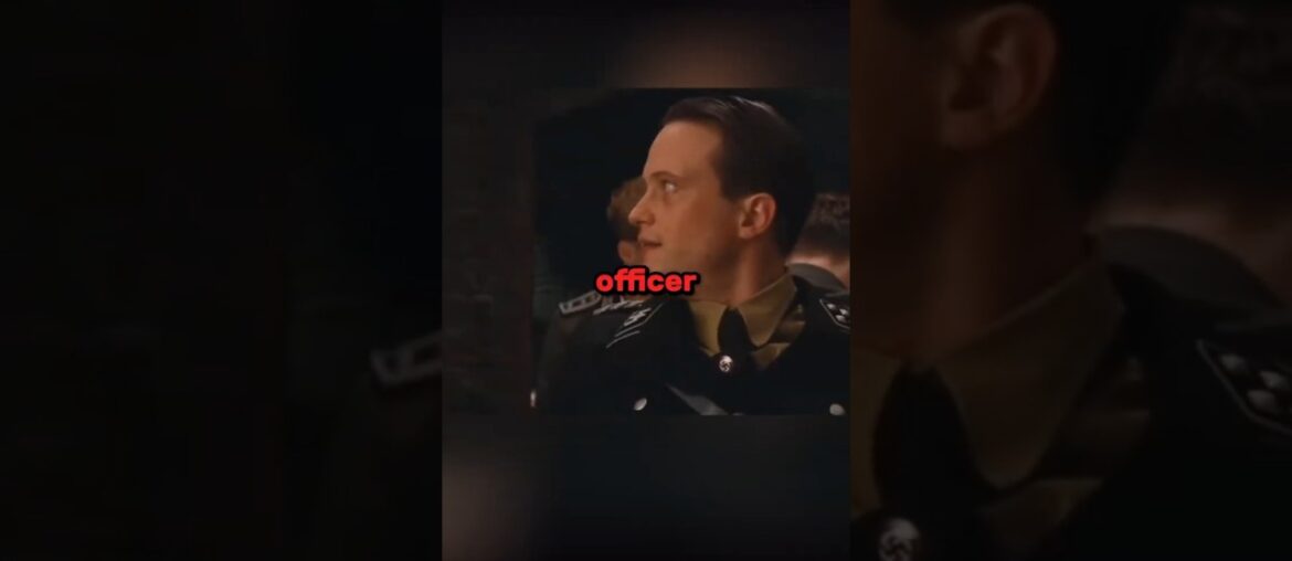 The worst french wine. #jokes #history #france #ww2 #wine #germany