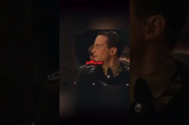 The worst french wine. #jokes #history #france #ww2 #wine #germany