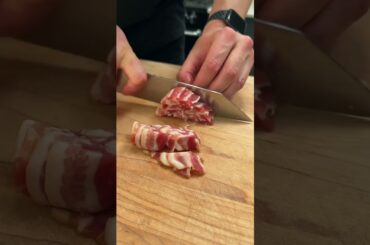 Quiche Lorraine #shorts