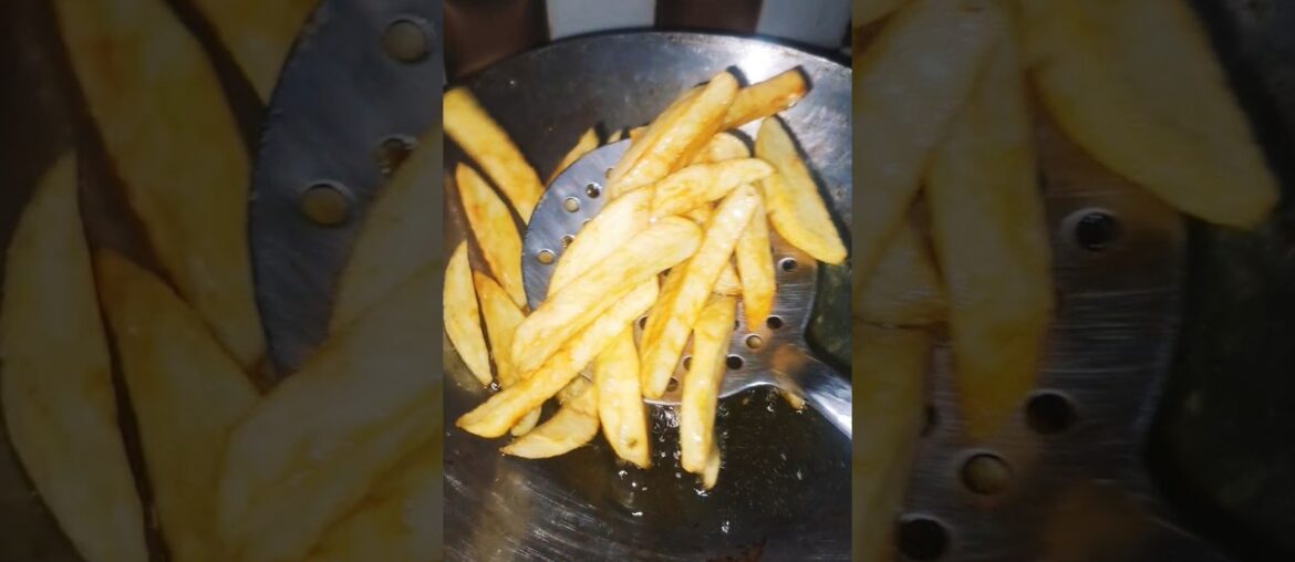 french french recipe #youtubeshorts #food #cooking #shorts #viralshort #recipe #viral #french