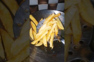 french french recipe #youtubeshorts #food #cooking #shorts #viralshort #recipe #viral #french