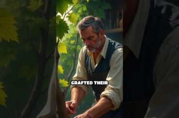 How a Tiny Pest Changed French Wine Forever