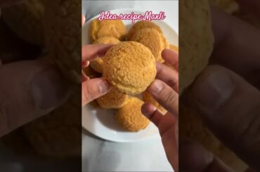 France shu #cake #recipe #chocolate #dessert #yummy