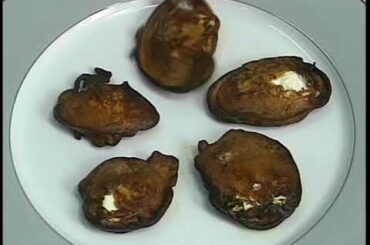 Gourmet Doughnut French Recipe