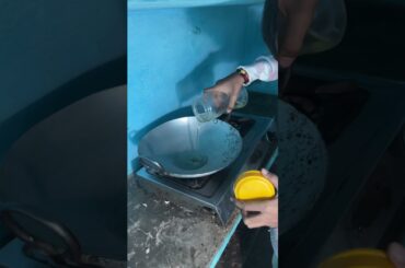 french fries recipe #food #foodvlogs #recipe #frenchfries