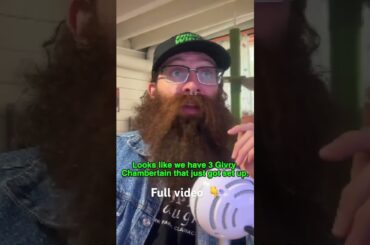 Note to self: proofread your auto-captions #burgundy #frenchwine #winelover #pinotnoir #classic