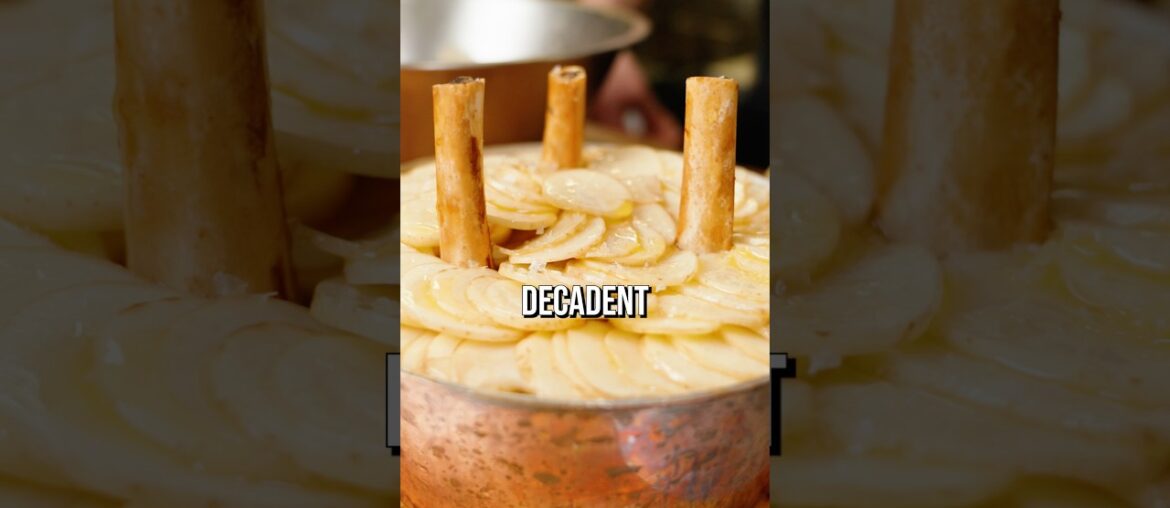 This Dish From My Hometown Rivals Any French Classic This Dish From My Hometown Rivals Any French Classic