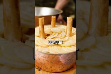 This Dish From My Hometown Rivals Any French Classic