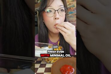 The 3 best French fry brands in the United States #foryou #food #viralnews #pizza