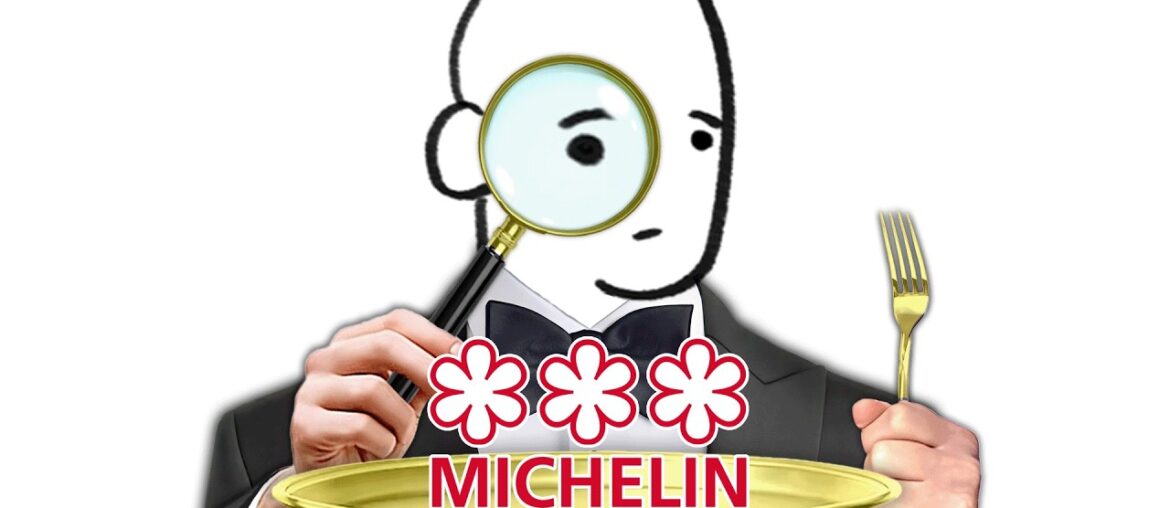 What is Fine Dining? What is Fine Dining?