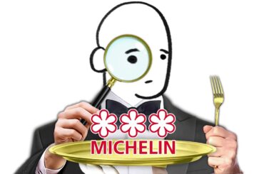 What is Fine Dining?