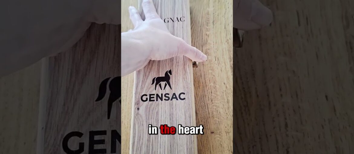 A treasure A treasure