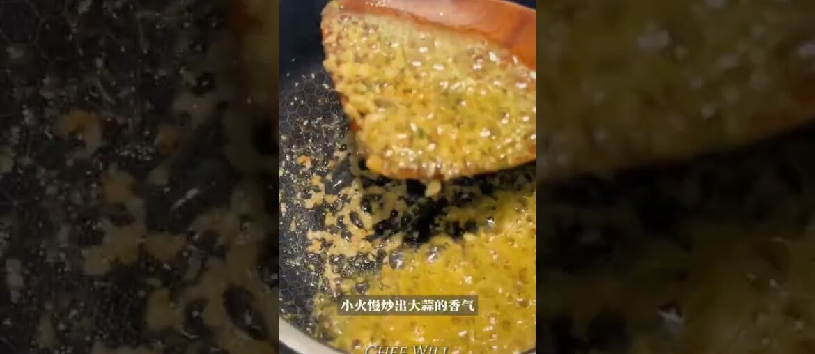 Golden Duchess Potatoes | Elegant French Potato Swirls Golden Duchess Potatoes | Elegant French Potato Swirls