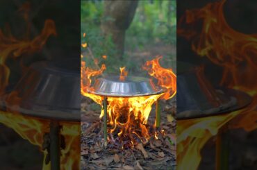 Upside-Down French Onion Tarts | Onion & Cheese Classic Recipe.