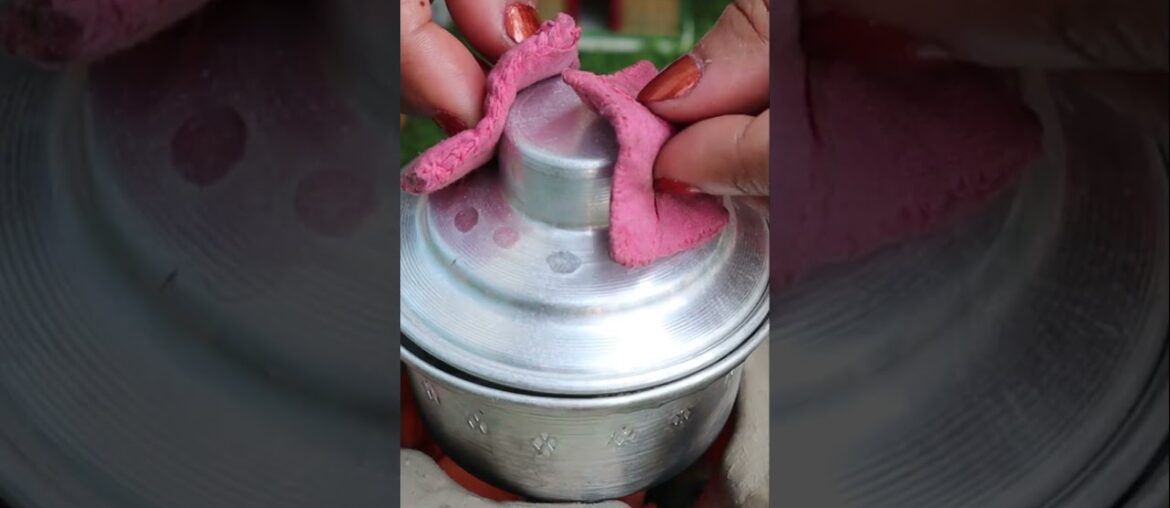 Mini French fry | Perfect crispy French fry recipe #miniaturecooking #recipe #miniaturerecipes