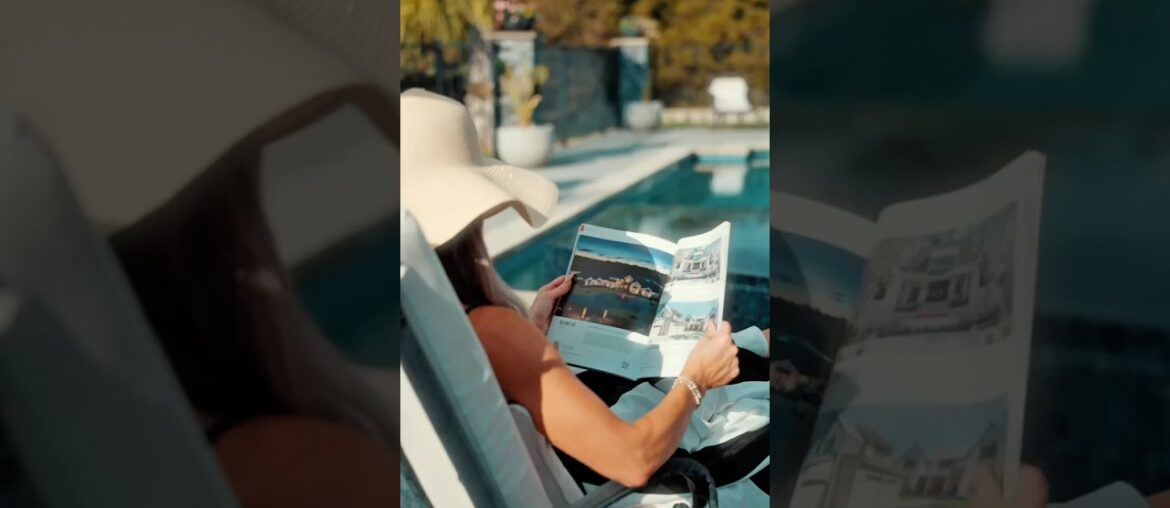 Touring the $4.4M Luxury French Chateau of Rap Mogul J. Prince in Heath, TX | Listed by Phil Owens Touring the $4.4M Luxury French Chateau of Rap Mogul J. Prince in Heath, TX | Listed by Phil Owens