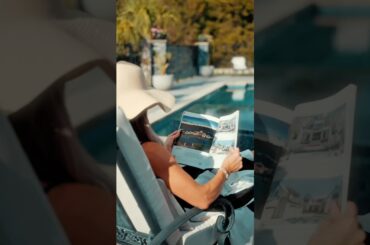 Touring the $4.4M Luxury French Chateau of Rap Mogul J. Prince in Heath, TX | Listed by Phil Owens