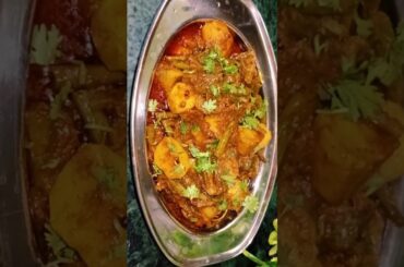 french beans recipe #shortsvidro #shortsfeed #trendingshorts #cookingforyou #weightlosssabzi #foodie