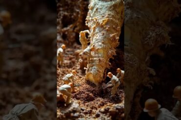 ###French recipes###