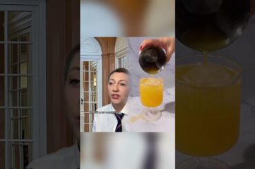 POV French President Macron congratulating Trump’s win #france #french #usa #american #funny