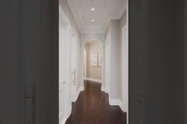 Luxury Walkthrough Tour with Maria Babaev _ The Crown Jewel of The Ritz-Carlton Residences