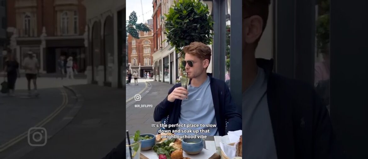 Luxury Daily Life Experience: Embrace the Spain Lifestyle and Culture | Q’Belhos | qbelhos