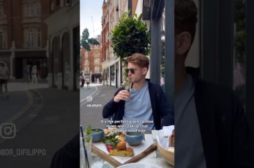 Luxury Daily Life Experience: Embrace the Spain Lifestyle and Culture | Q’Belhos | qbelhos