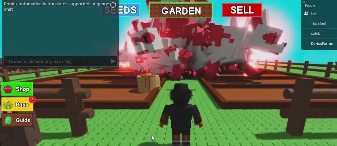 650 QUINTILLION BONE BLOSSOM GIVEAWAY https://discord.gg/fbzd5FJxZw RAINBOW KITSUNE GIVEAWAY GAG 650 QUINTILLION BONE BLOSSOM GIVEAWAY https://discord.gg/fbzd5FJxZw RAINBOW KITSUNE GIVEAWAY GAG