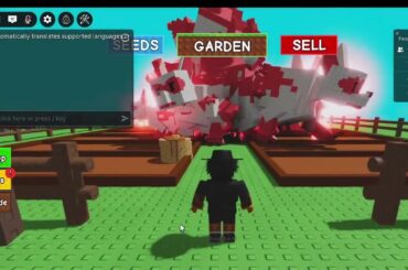 650 QUINTILLION BONE BLOSSOM GIVEAWAY https://discord.gg/fbzd5FJxZw  RAINBOW KITSUNE GIVEAWAY GAG