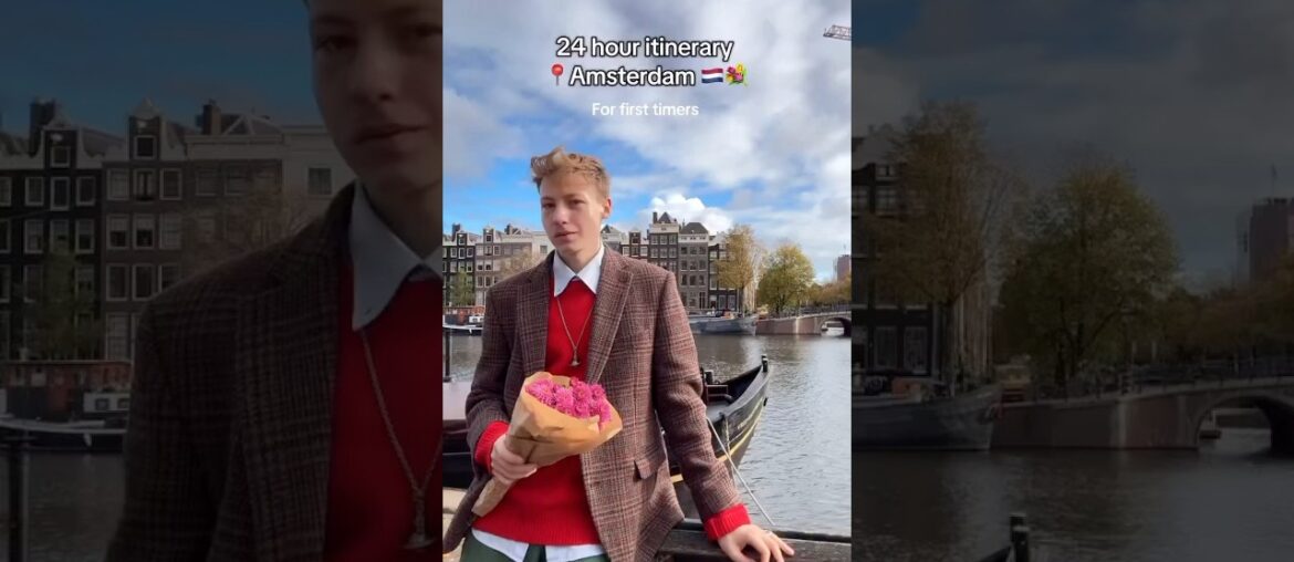 Luxury Daily Life Experience: Embrace the Spain Lifestyle and Culture | Q’Belhos | qbelhos Luxury Daily Life Experience: Embrace the Spain Lifestyle and Culture | Q’Belhos | qbelhos