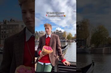 Luxury Daily Life Experience: Embrace the Spain Lifestyle and Culture | Q’Belhos | qbelhos