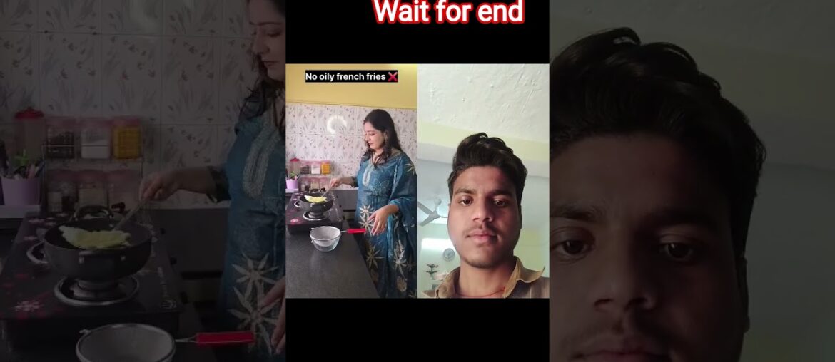 french recipe #cooking #food #tasty #easyrecipe #recipe #love #shorts #viral