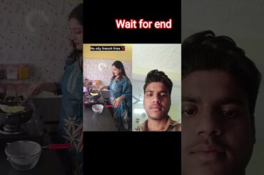 french recipe #cooking #food #tasty #easyrecipe #recipe #love #shorts #viral