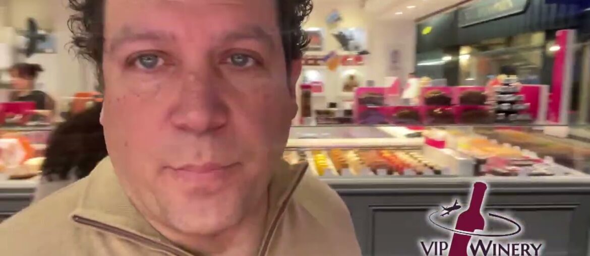 Les Halles de Lyon Paul Bocuse Tour Les Halles de Lyon Paul Bocuse Tour