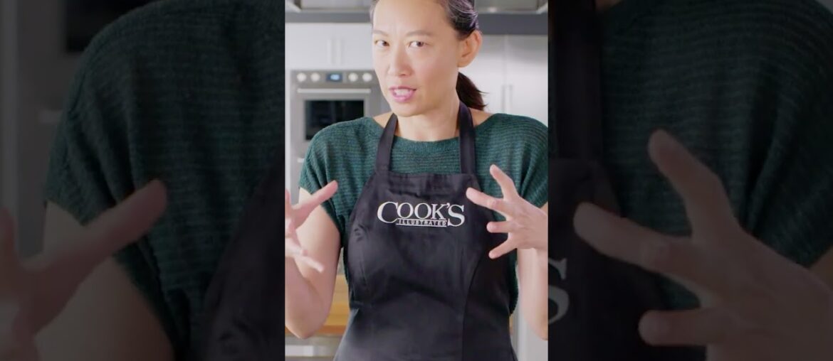 Faster Caramelized Onions Using Water