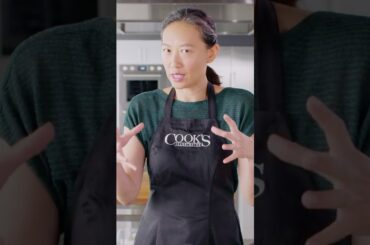 Faster Caramelized Onions Using Water