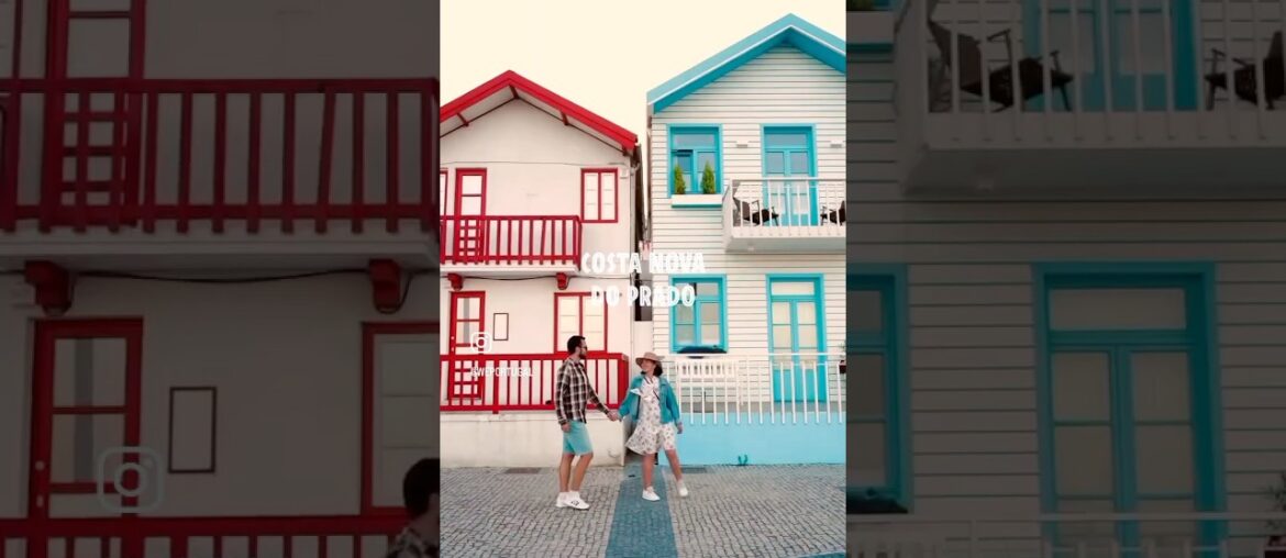 Why These Health and Wellness Travel Destinations in Europe Will Change Your Life | Q’Belhos qbelhos