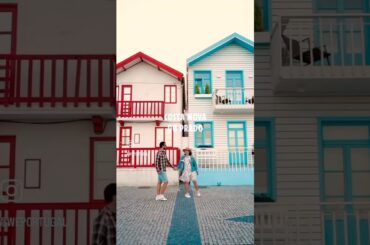 Why These Health and Wellness Travel Destinations in Europe Will Change Your Life | Q’Belhos qbelhos