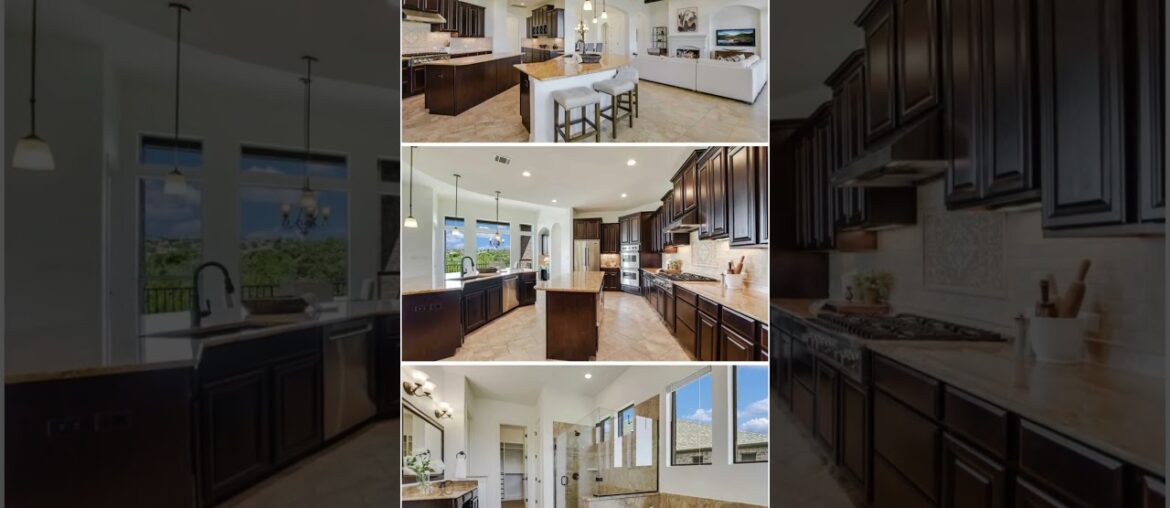 598 Naples Ln | Austin, TX 78737