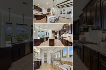 598 Naples Ln | Austin, TX 78737