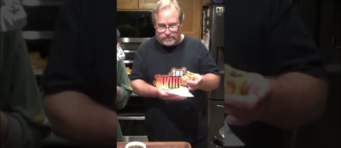 Easy French Dip Sandwich Recipe: Slow Cooker Delight #shorts