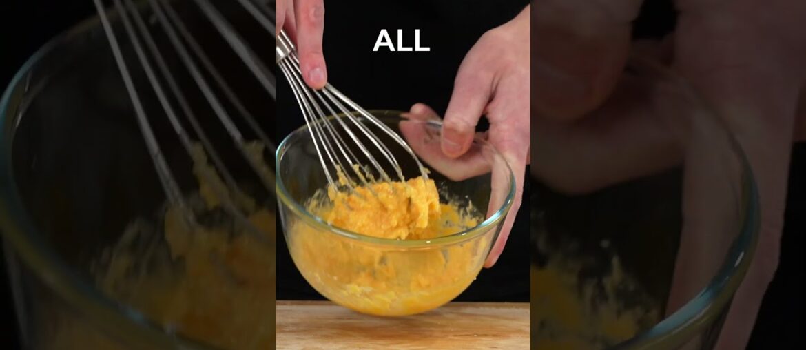 Authentic Carbonara Pasta