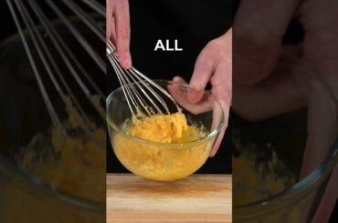 Authentic Carbonara Pasta