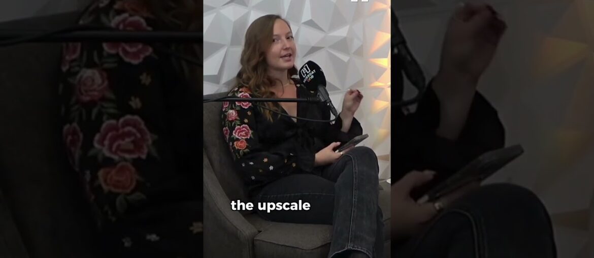 French Dining in Omaha You’ll Love French Dining in Omaha You'll Love